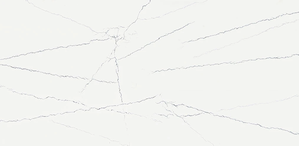 Calacata Lincoln — supplier product image