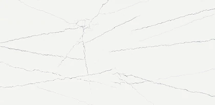 Calacata Lincoln — supplier product image