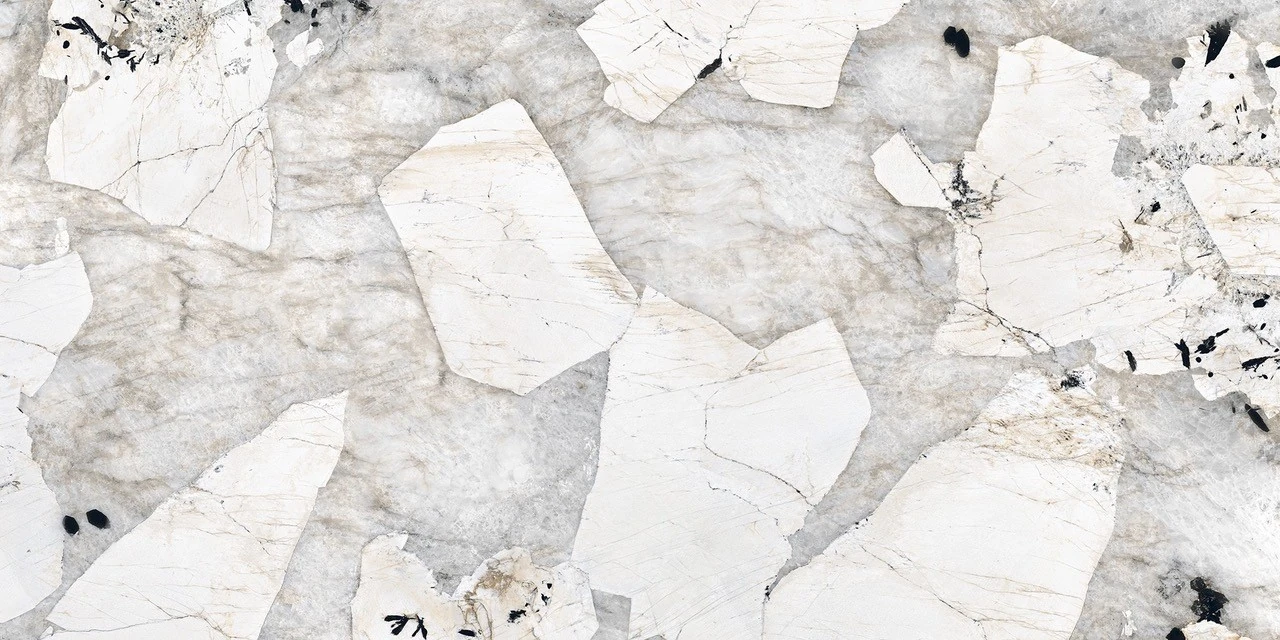 Catalog image for EPIC BLANCHE NATURAL PORCELAIN 12MM A 126X63