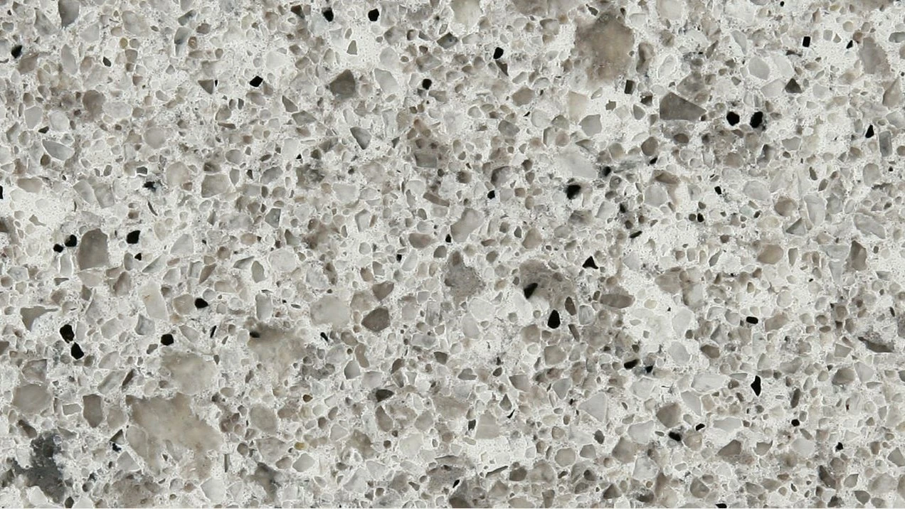 Catalog image for ATLANTIC SALT 6270 POLISHED 2CM STD 120X56.50