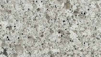 Catalog image for ATLANTIC SALT 6270 POLISHED 2CM STD 120X56.50