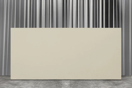 ANTOLINI QUARTZ CREMANUBE 3/4 THICK POLISHED — supplier catalog image