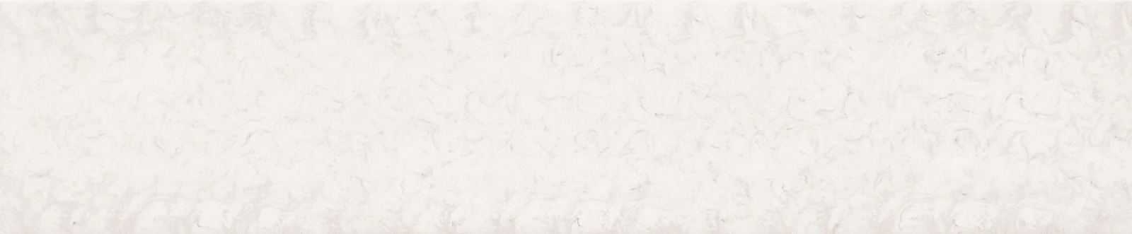 Catalog image for HIMACS AURORA CREAM 1/2IN 145X30