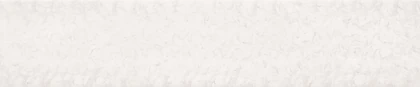 Catalog image for HIMACS AURORA CREAM 1/2IN 145X30