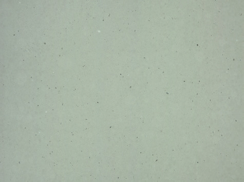 Ammonite Grey Revera quartz catalog swatch