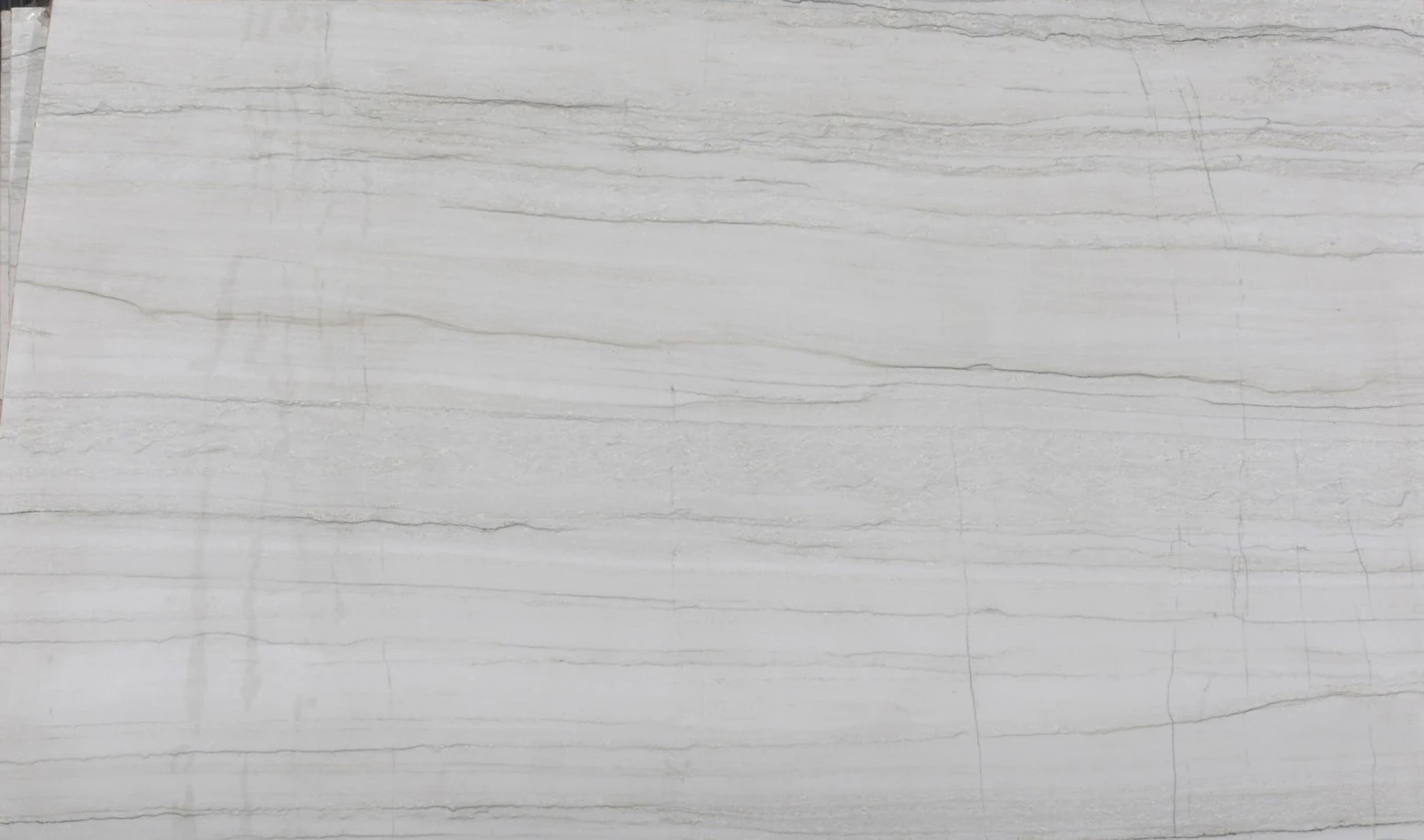 ARTEMIS WHITE 2CM POLISHED — supplier catalog image