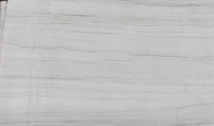 ARTEMIS WHITE 2CM POLISHED — supplier catalog image