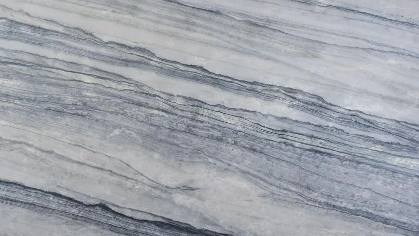 Catalog image for PHANTOM POLISHED QUARTZITE 2CM