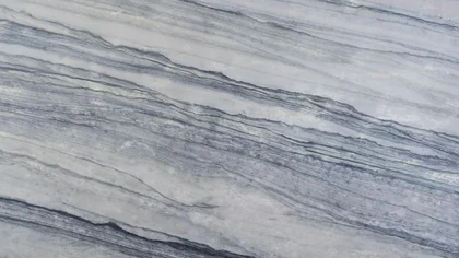 Catalog image for PHANTOM POLISHED QUARTZITE 2CM
