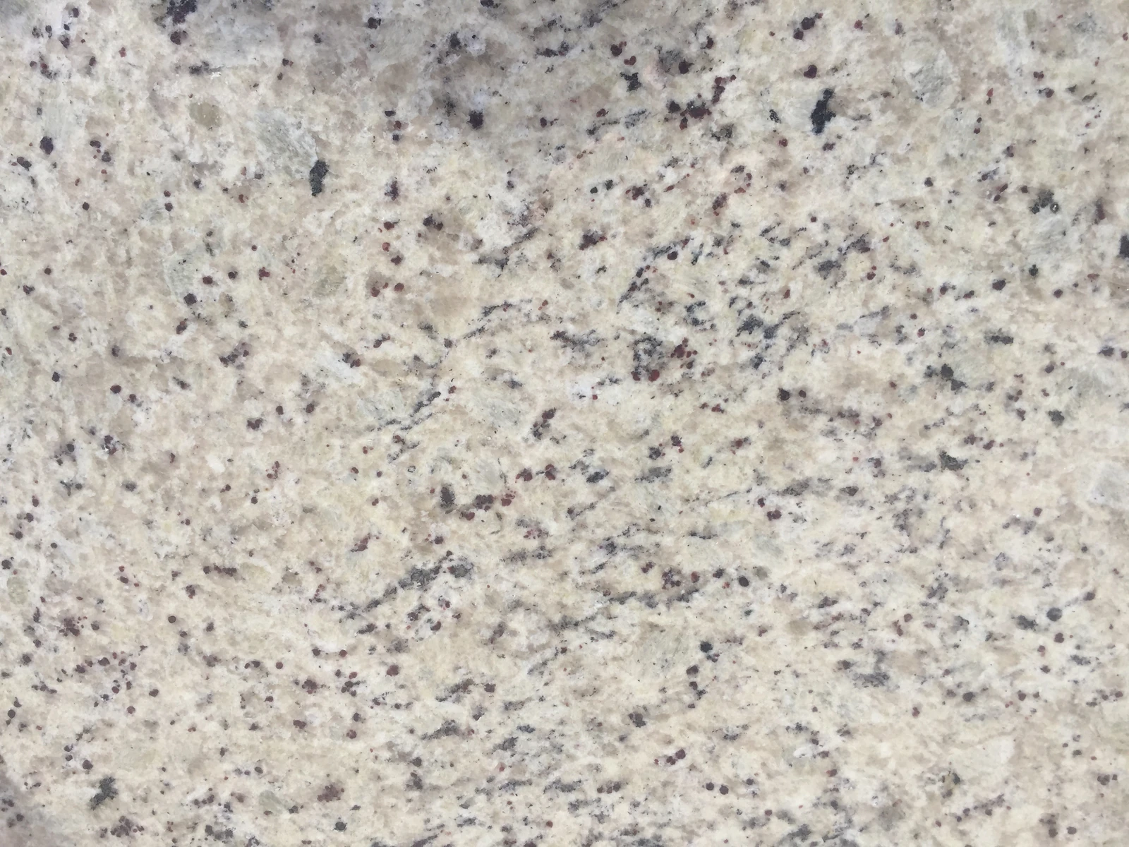Catalog image for NAPOLITTO POLISHED GRANITE 2CM