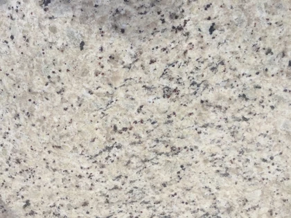 Catalog image for NAPOLITTO POLISHED GRANITE 2CM