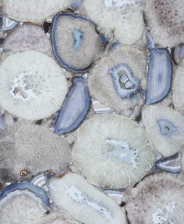 Agate Grey — official supplier catalog image