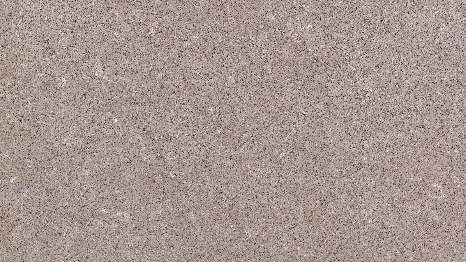 Catalog image for KHAKI POLISHED ME QUARTZ 2CM STD 120X63