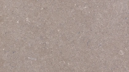 Catalog image for KHAKI POLISHED ME QUARTZ 2CM STD 120X63