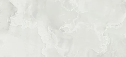 Helena manufacturer catalog color reference