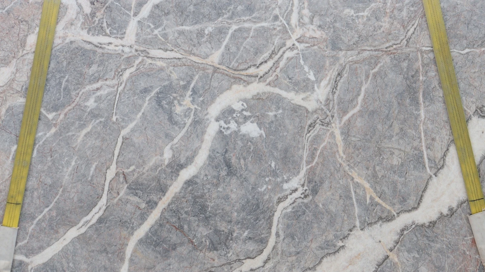Catalog image for FIOR DI PESCO CARNICO HONED MARBLE 2CM