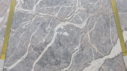 Catalog image for FIOR DI PESCO CARNICO HONED MARBLE 2CM