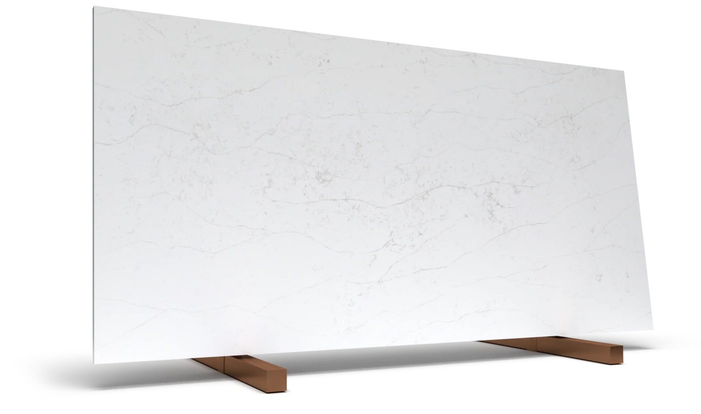 COPA SURFACES EVEREST 3CM JUMBO 130X65 — supplier catalog image
