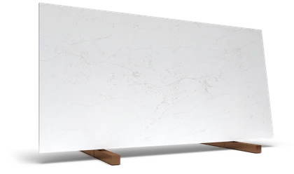 COPA SURFACES EVEREST 2CM JUMBO 130X65 — supplier catalog image
