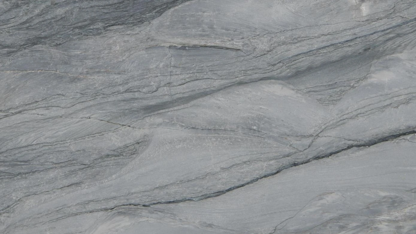 Catalog image for ALLURE LEATHER QUARTZITE 2CM