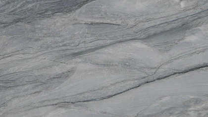 Catalog image for ALLURE LEATHER QUARTZITE 2CM
