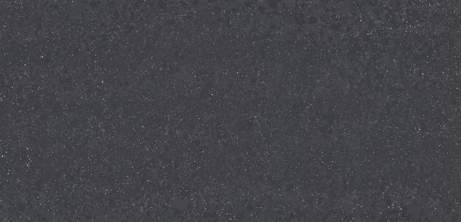 Catalog image for FFROM 03 SUEDE SILESTONE 2CM JUMBO 128X63