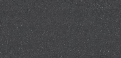 Catalog image for FFROM 03 SUEDE SILESTONE 2CM JUMBO 128X63