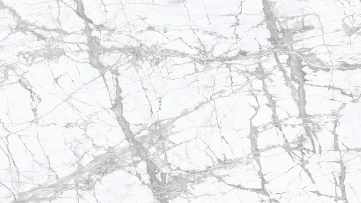 Catalog image for INVISIBLE LUX MATTE PORCELAIN 12MM B 128X64