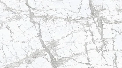 Catalog image for INVISIBLE LUX MATTE PORCELAIN 12MM B 128X64