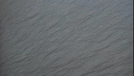 Catalog image for CARBON BLACK DEEP TECH QUARTZITE 2CM