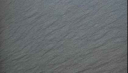 Catalog image for CARBON BLACK DEEP TECH QUARTZITE 2CM