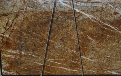 SAINT LAURENT QUARTZITE 3/4 THICK POLISHED — supplier catalog image