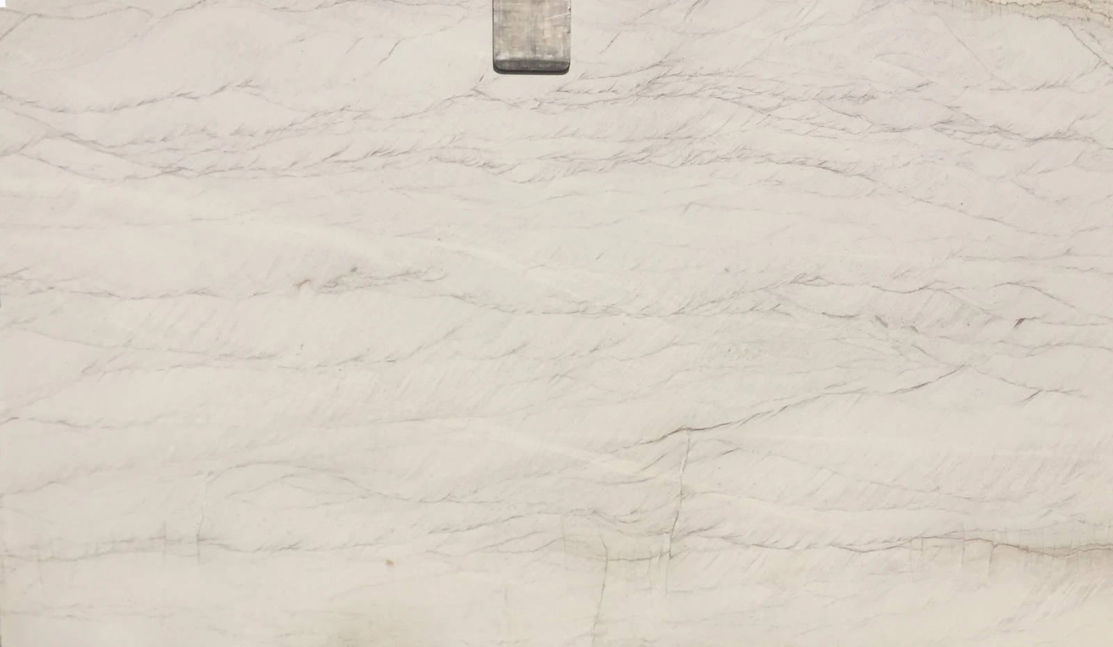 CHARME 3CM POLISHED — supplier catalog image