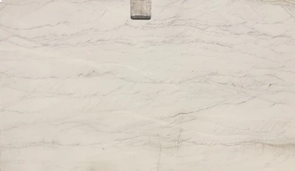 CHARME 3CM POLISHED — supplier catalog image
