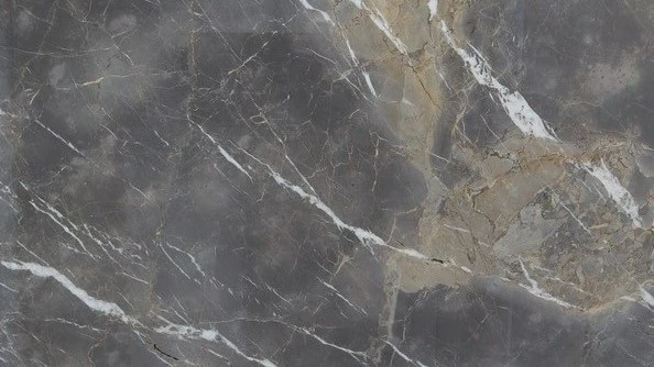 Catalog image for COLLEMANDINA ROYAL POLISHED MARBLE 2CM