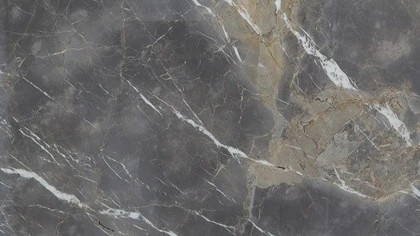 Catalog image for COLLEMANDINA ROYAL POLISHED MARBLE 2CM
