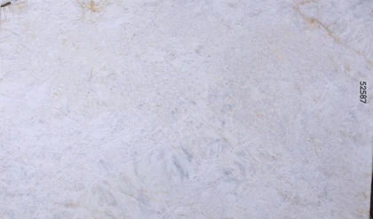 CRYSTALLO EXTRA 2CM POLISHED — supplier catalog image