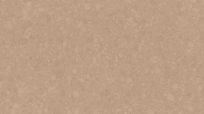 Catalog image for CLYDE POLISHED CAMBRIA 2CM JUMBO 132X65.5