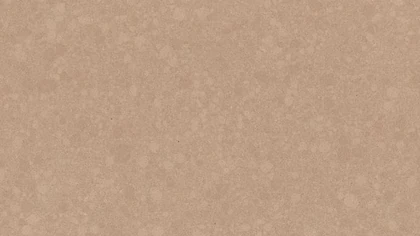 Catalog image for CLYDE POLISHED CAMBRIA 2CM JUMBO 132X65.5