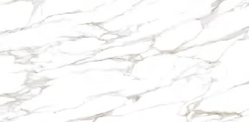 Catalog image for STATUARIO REALE POLISHED PORCELAIN 12MM B 128X64