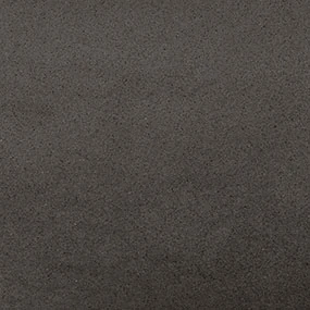 Manhattan Gray Quartz Sample