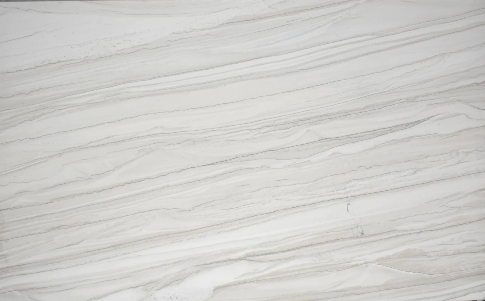 CHANTILLY QUARTZITE 2CM BRUSHED — supplier catalog image