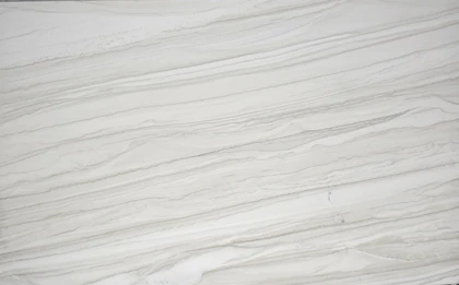 CHANTILLY QUARTZITE 2CM BRUSHED — supplier catalog image