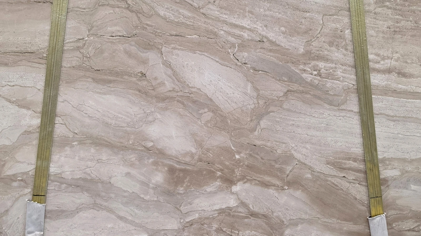 Catalog image for DIANO REALE HONED MARBLE 2CM