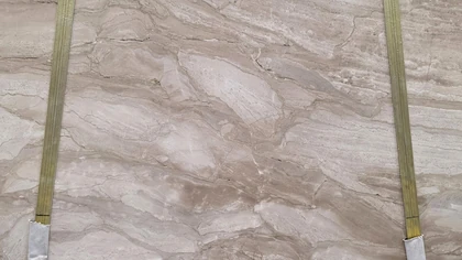 Catalog image for DIANO REALE HONED MARBLE 2CM