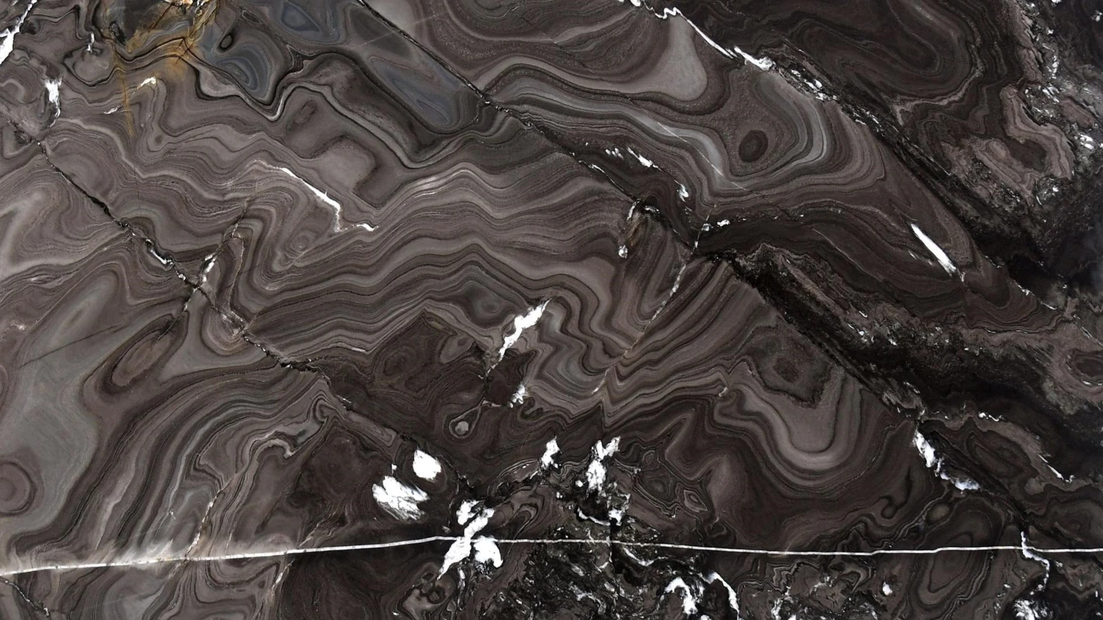 Catalog image for BALI DEEP LEATHER GRANITE 3CM