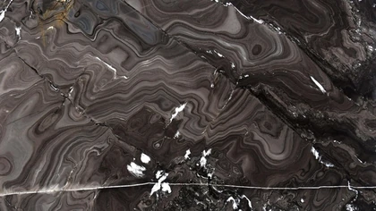 Catalog image for BALI DEEP LEATHER GRANITE 3CM