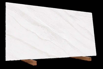 Mont Blanc — official supplier catalog image