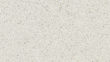 Catalog image for WHITE NORTH 14 POLISHED SILESTONE 2CM JUMBO 128X63