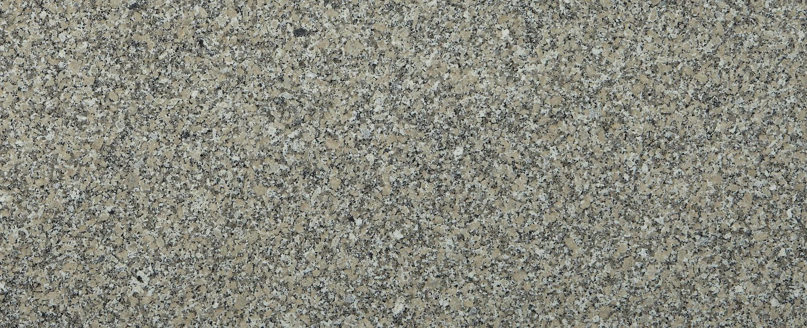 Barcelona Polished – Full slab photo is an example of the structure and color of this product, which will vary.